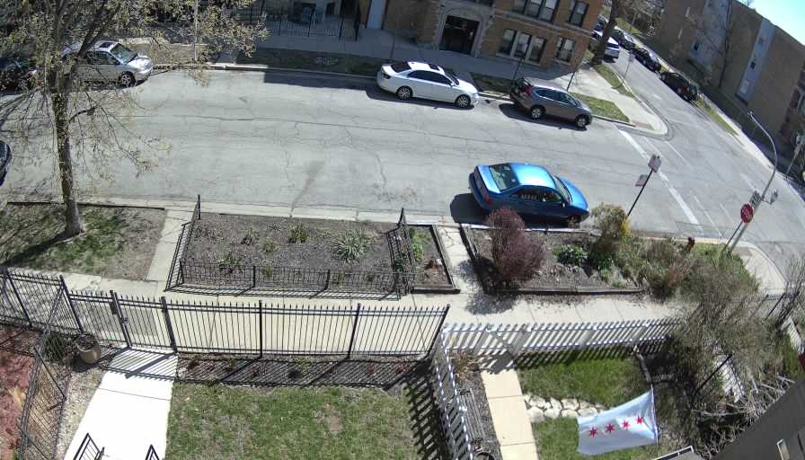 Reolink Camera One_00_Reolink Home Hub One_20250416111831.jpg